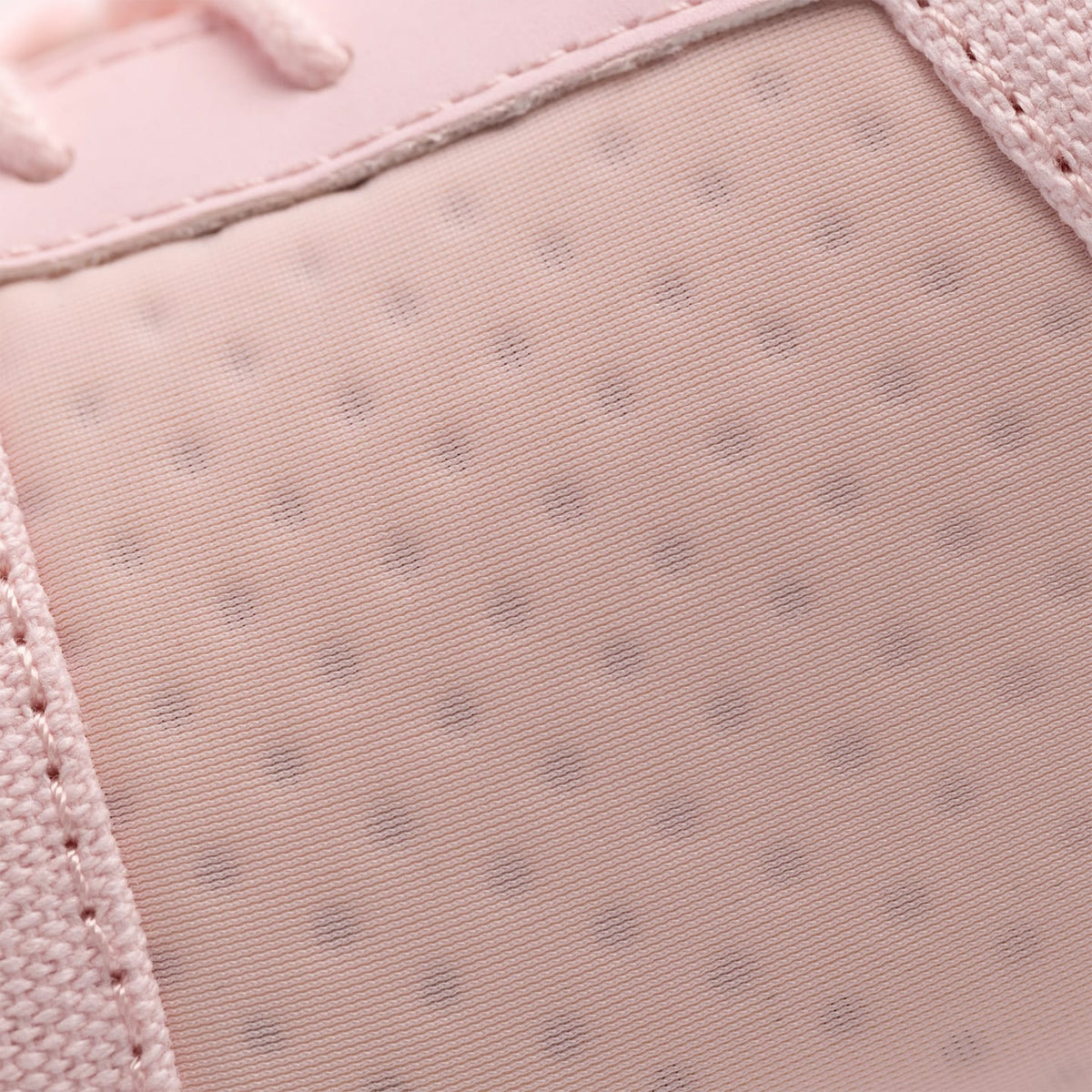 Pink Split-sole