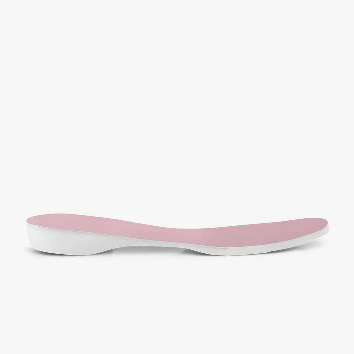 Pink Split-sole
