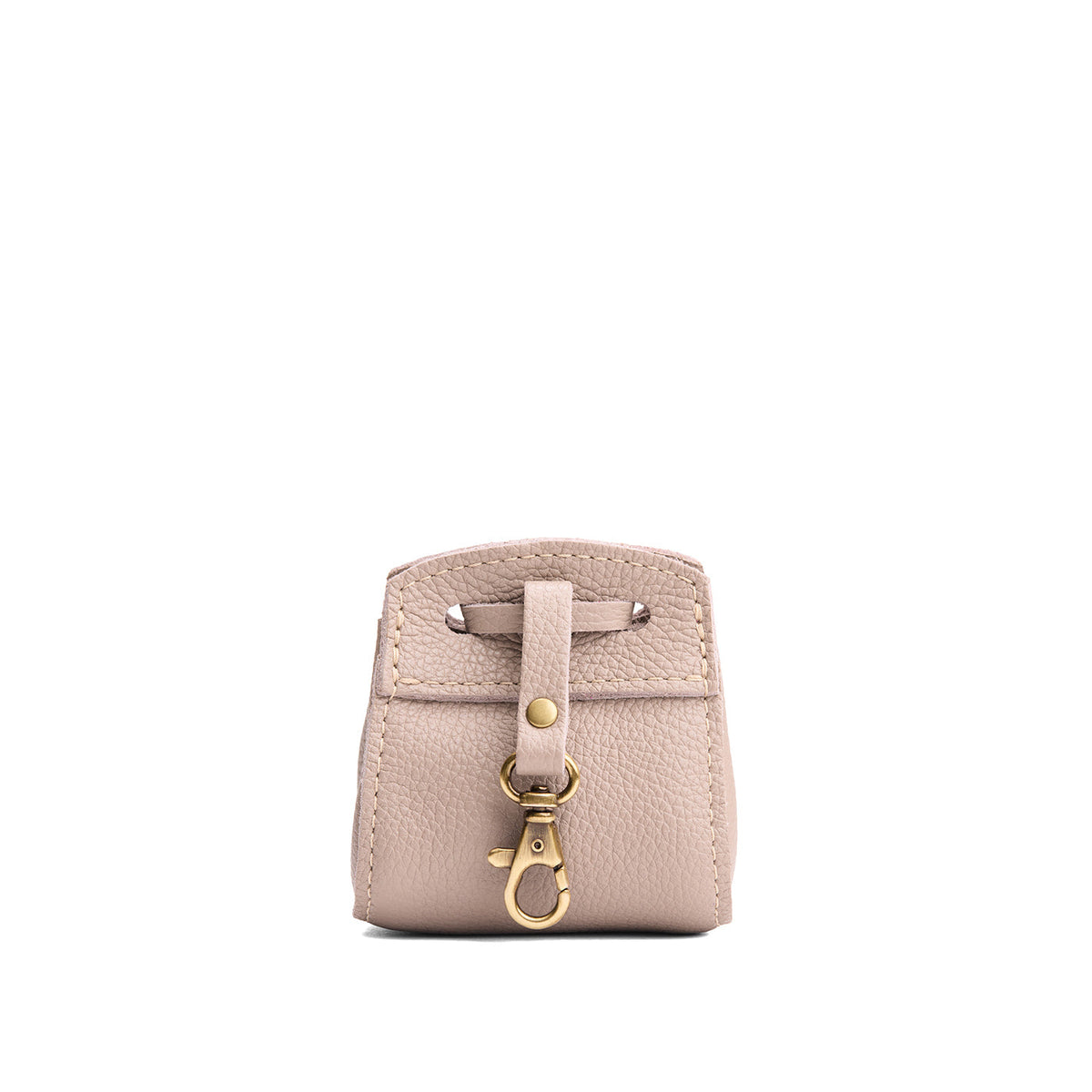 Pixie Pouch