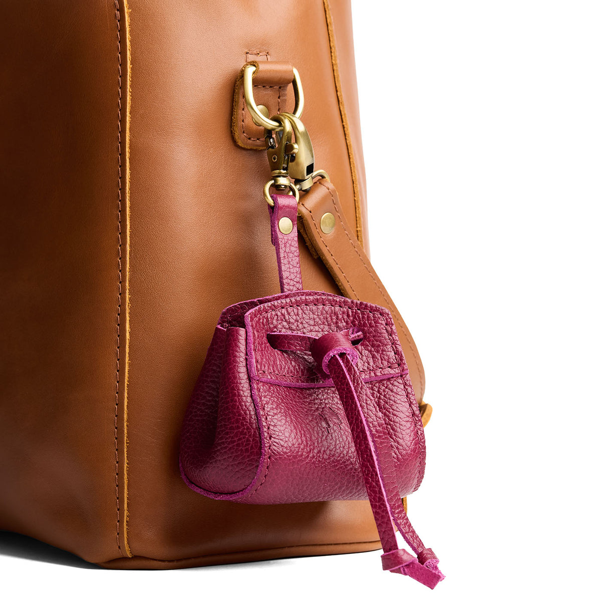 Pixie Pouch