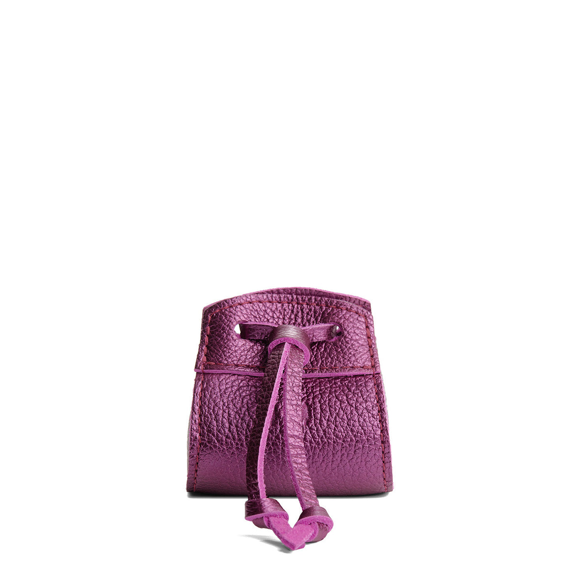 Pixie Pouch