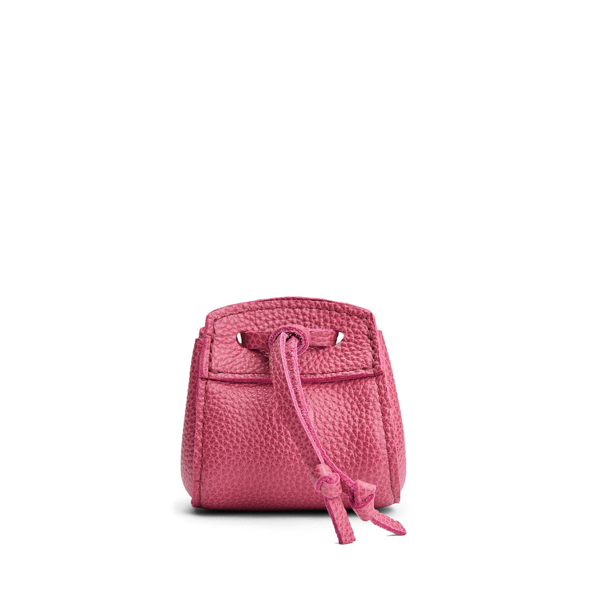 Pixie Pouch