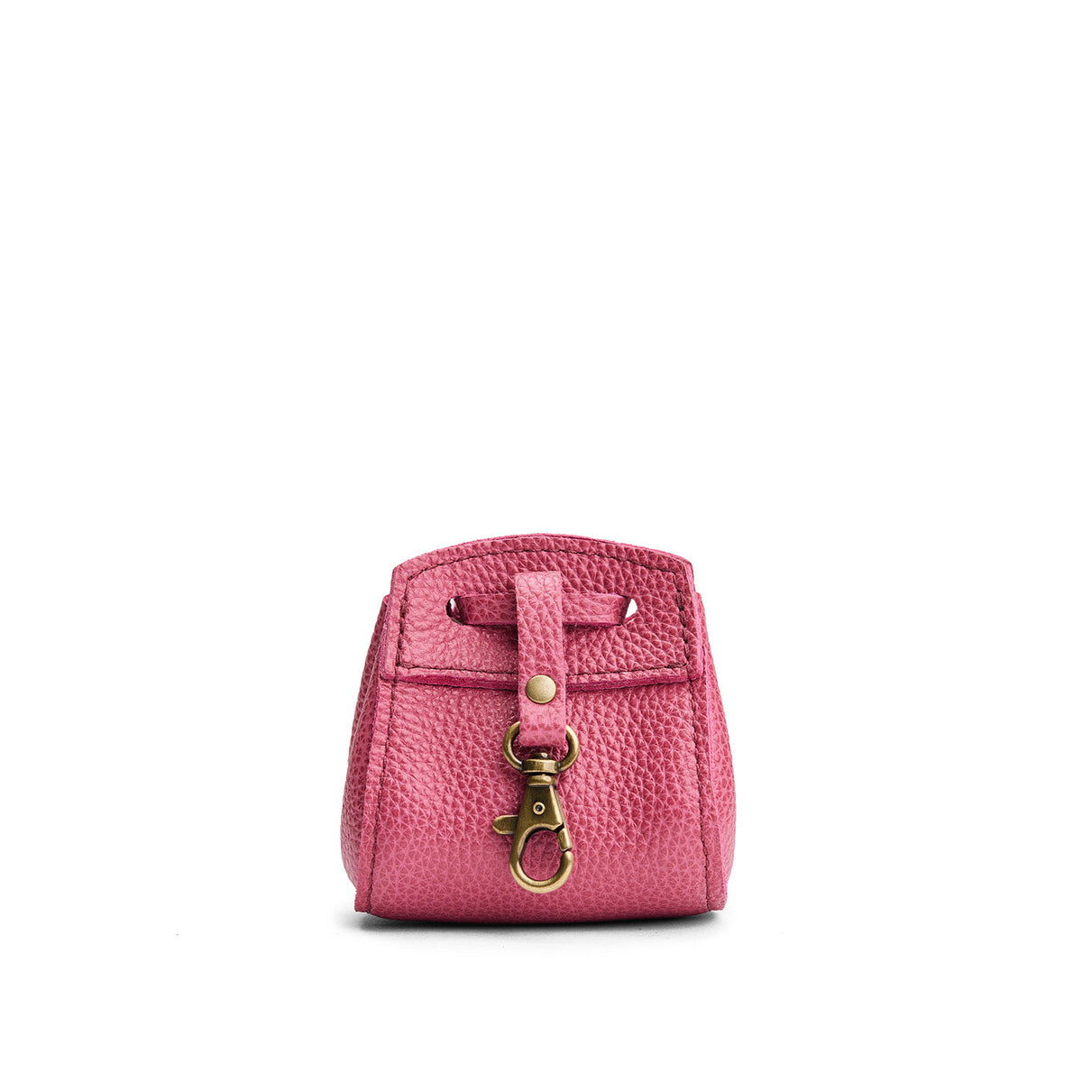 Pixie Pouch