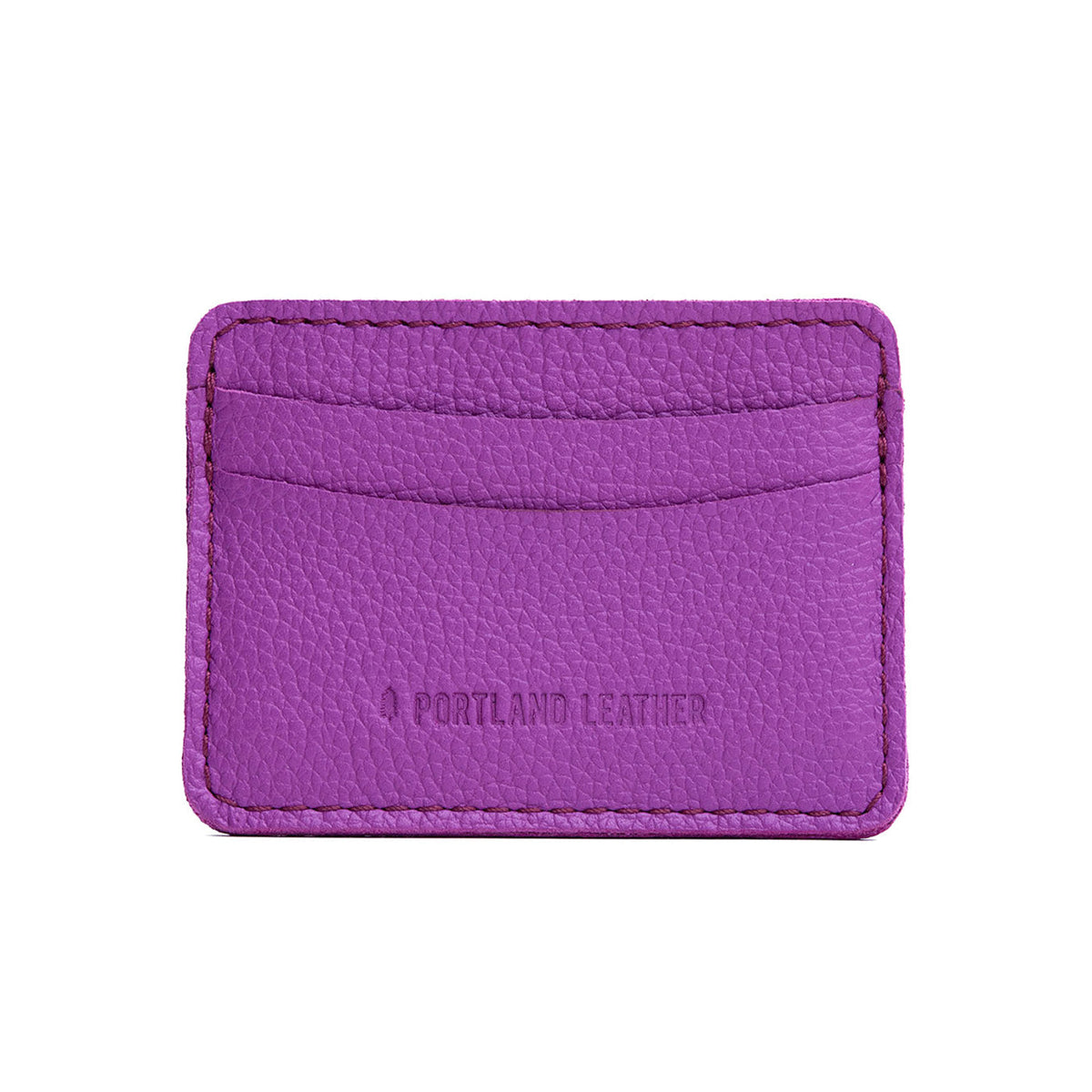 PLG Card Holder