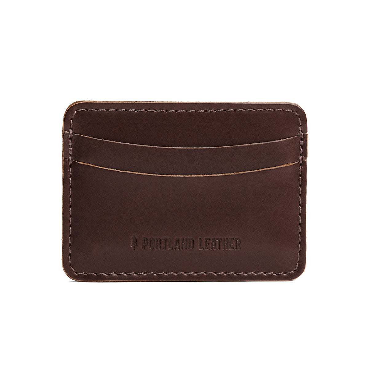 PLG Card Holder