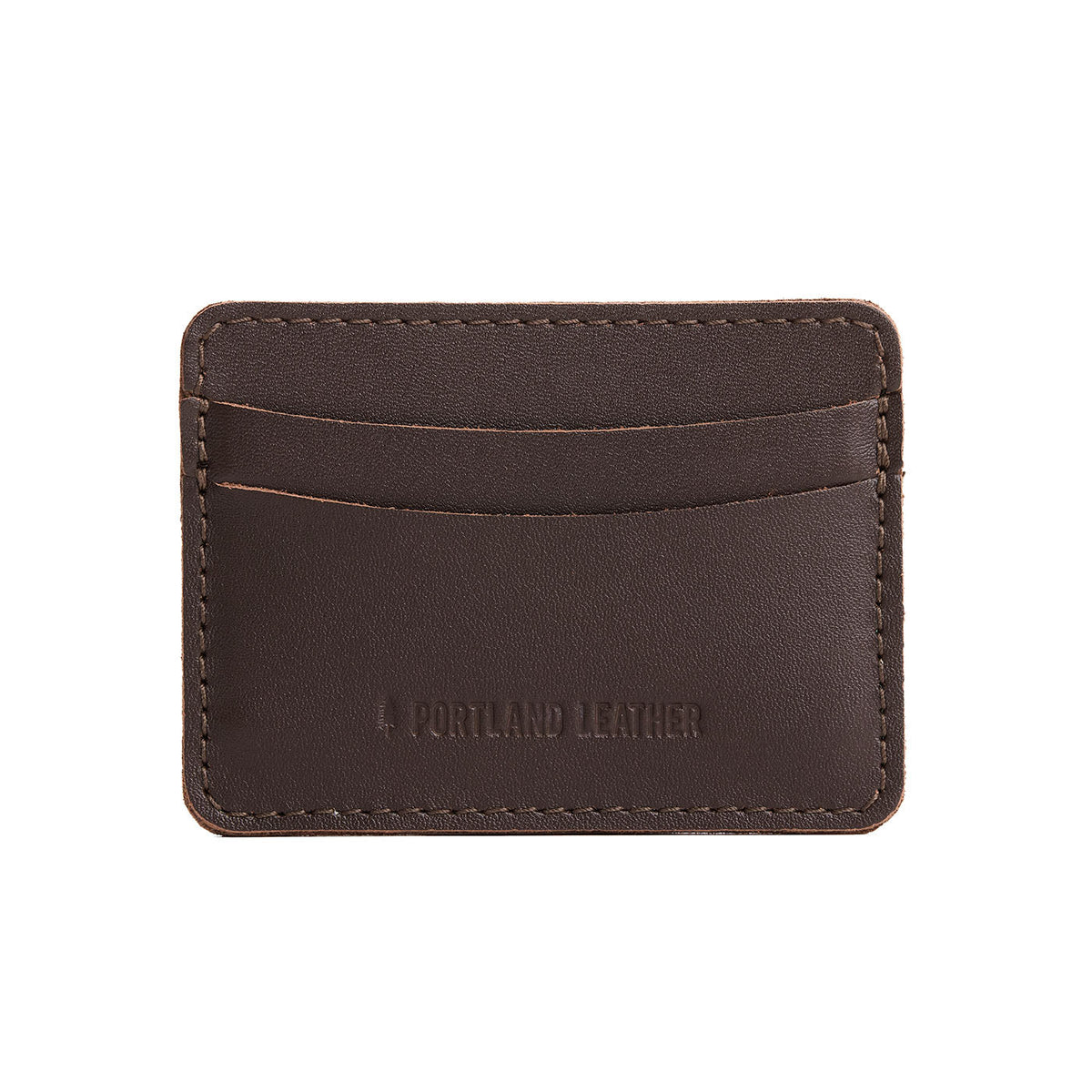 PLG Card Holder