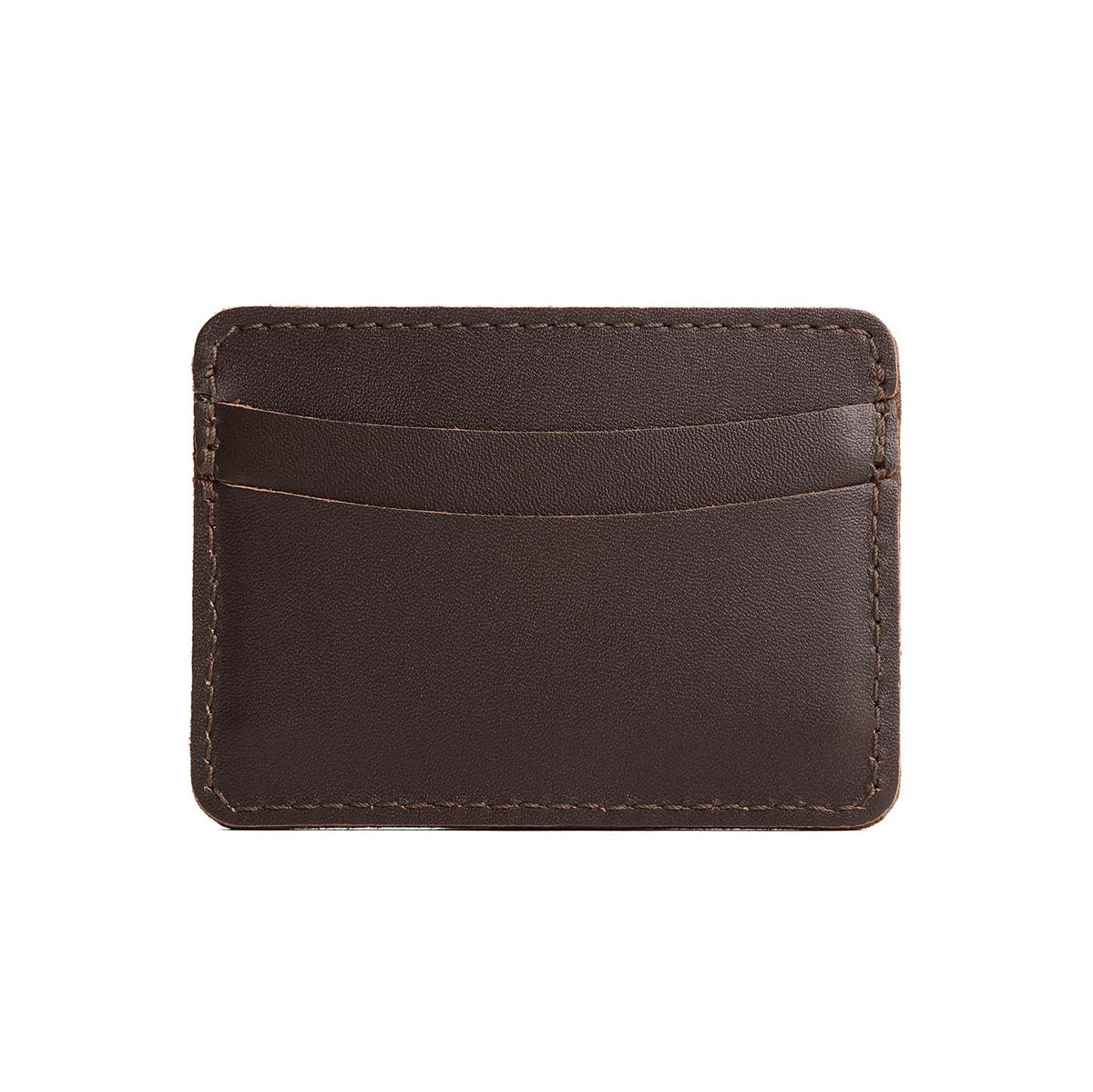 PLG Card Holder