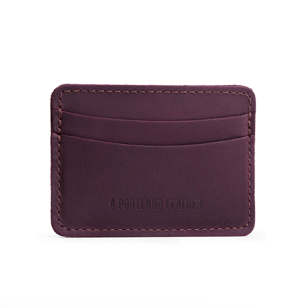 PLG Card Holder