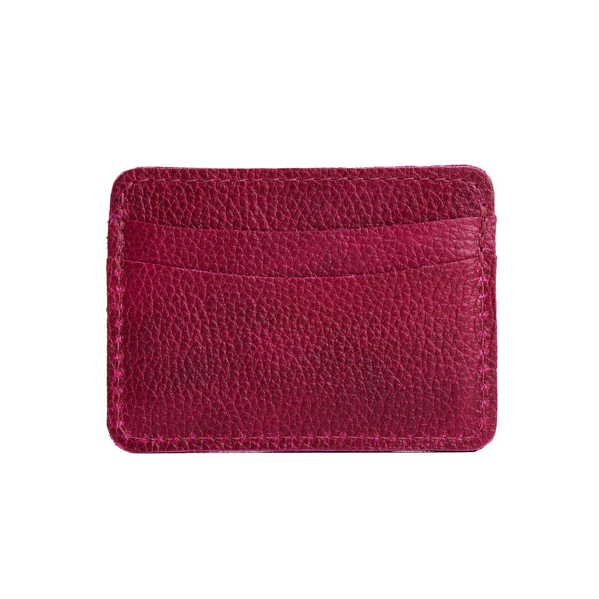 PLG Card Holder