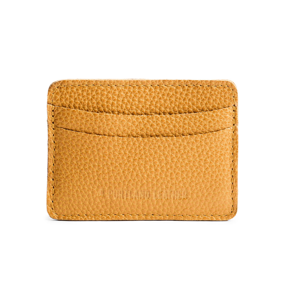 PLG Card Holder