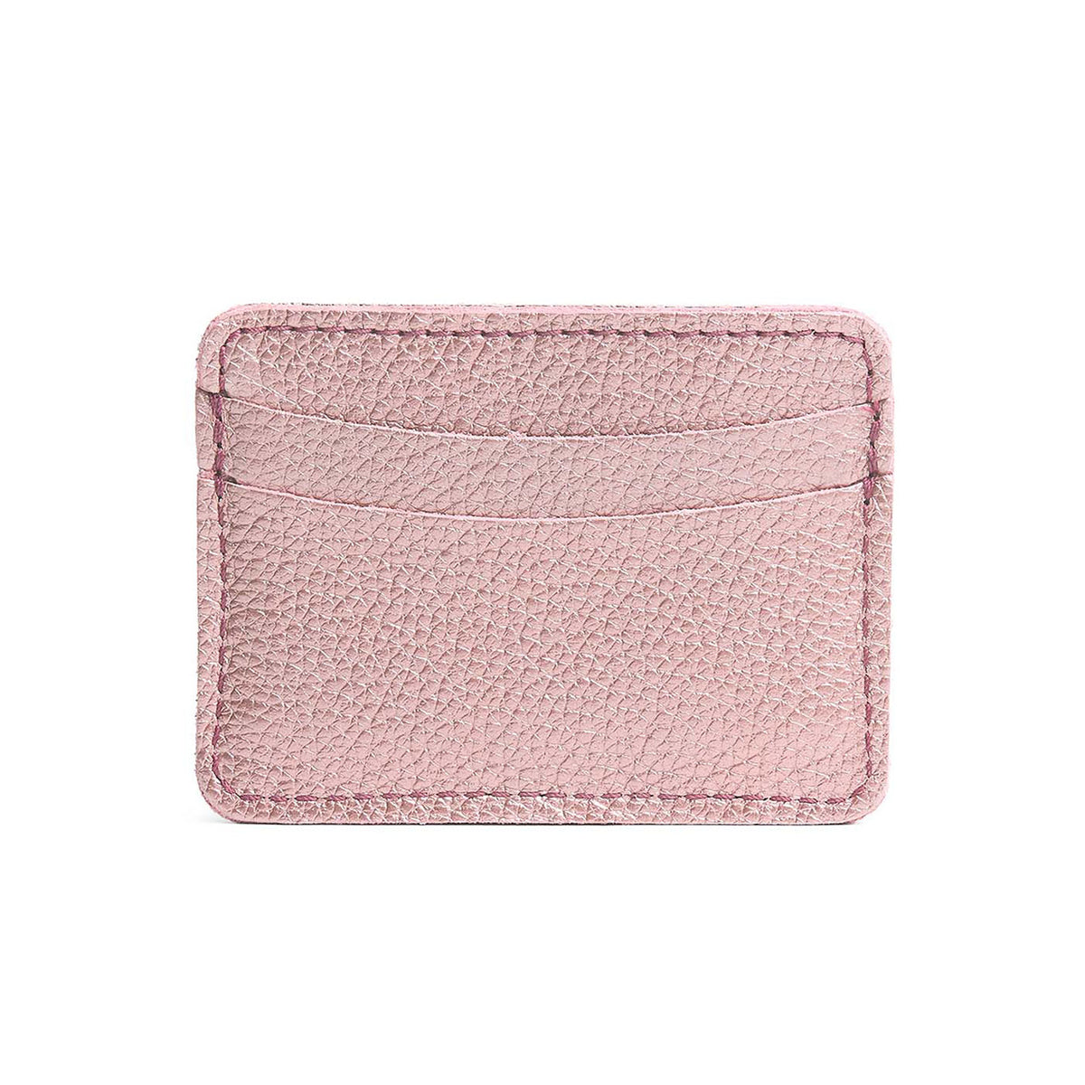 PLG Card Holder