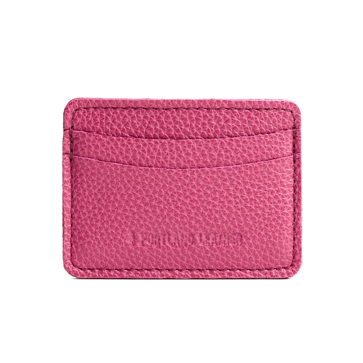 PLG Card Holder