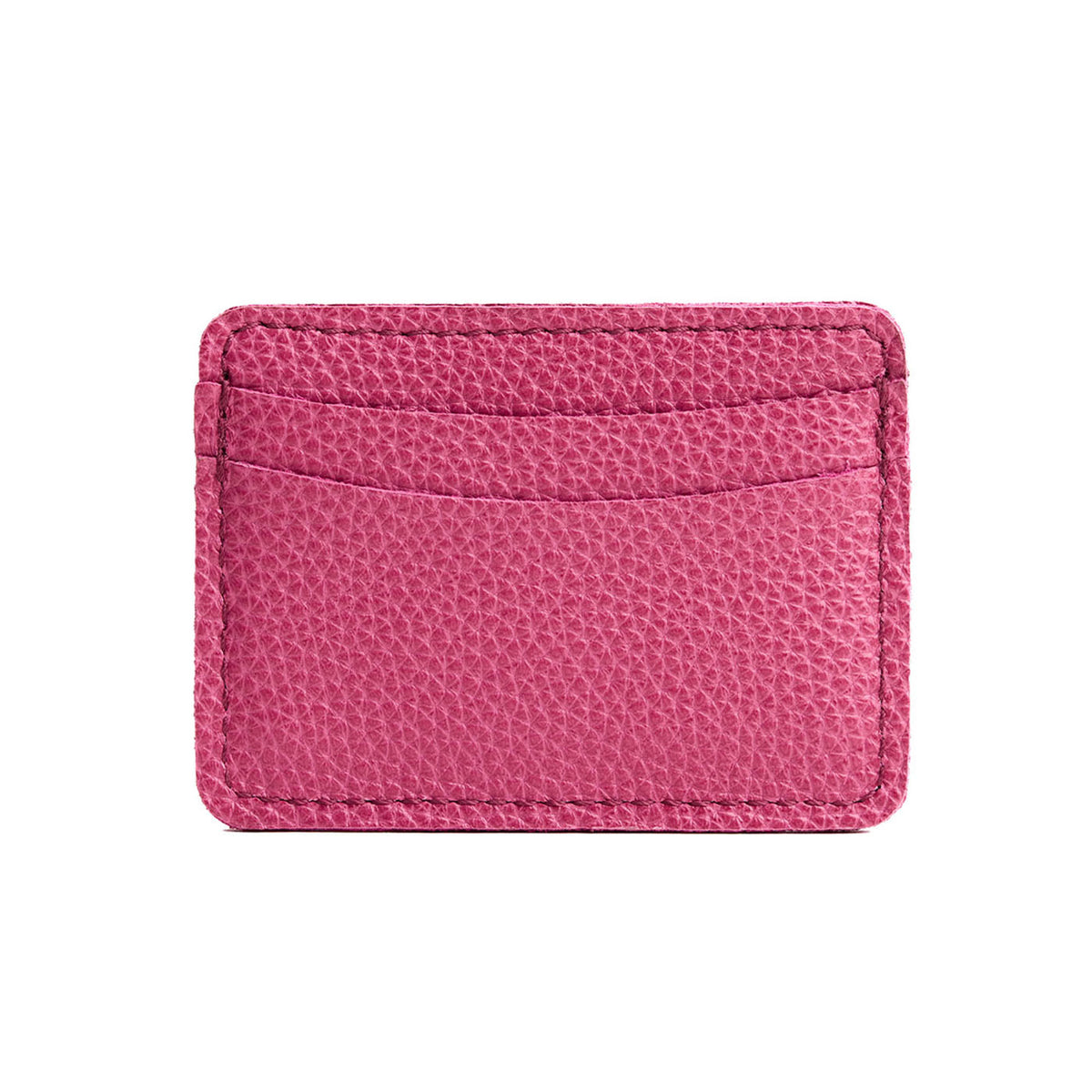 PLG Card Holder