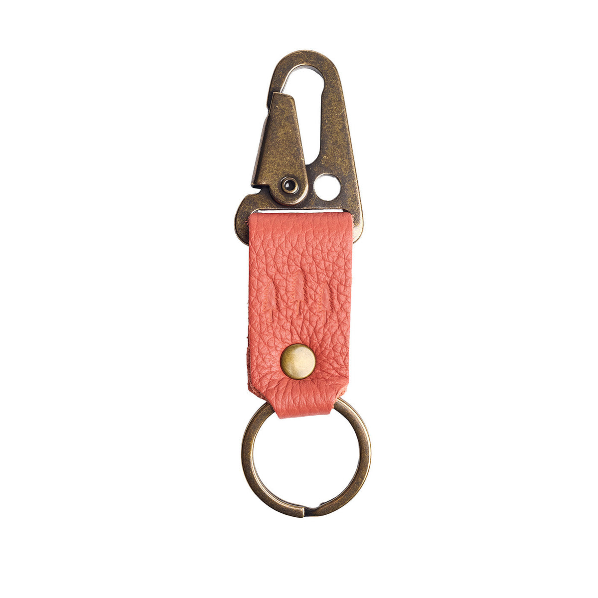 PLG Keychain