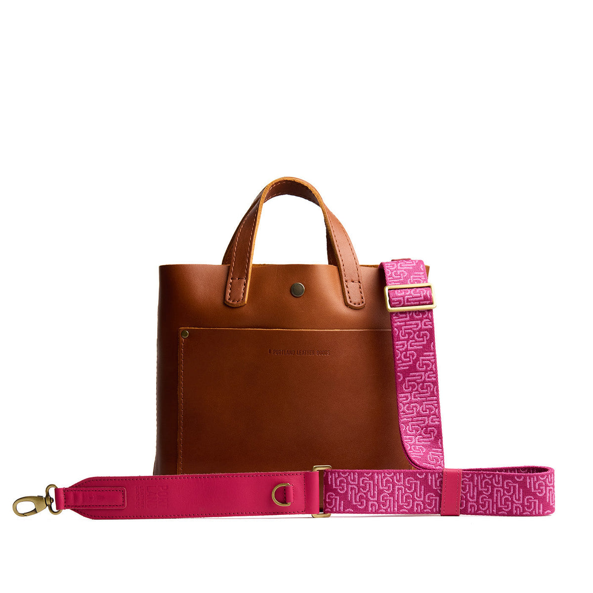 PLG Trail Strap