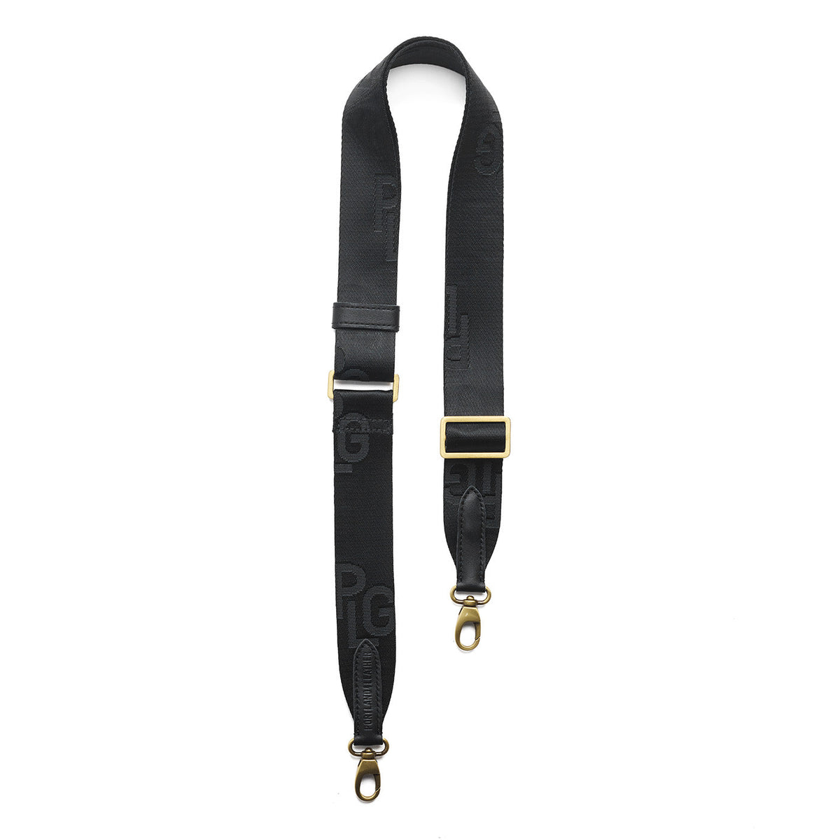 PLG Webbing Strap
