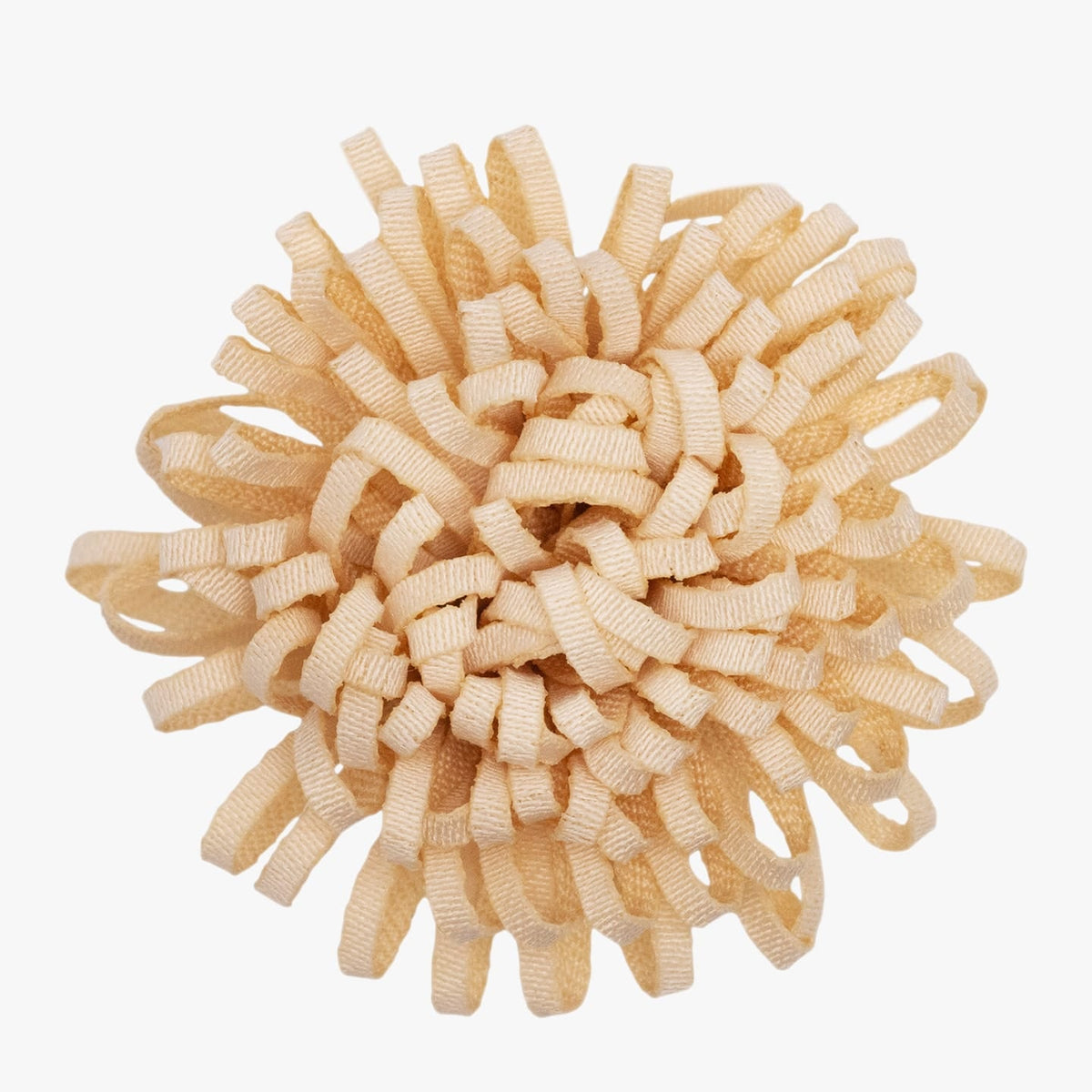 Pompoms