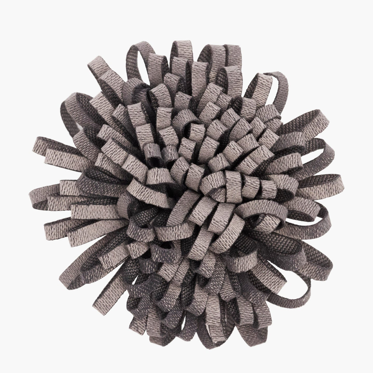 Pompoms