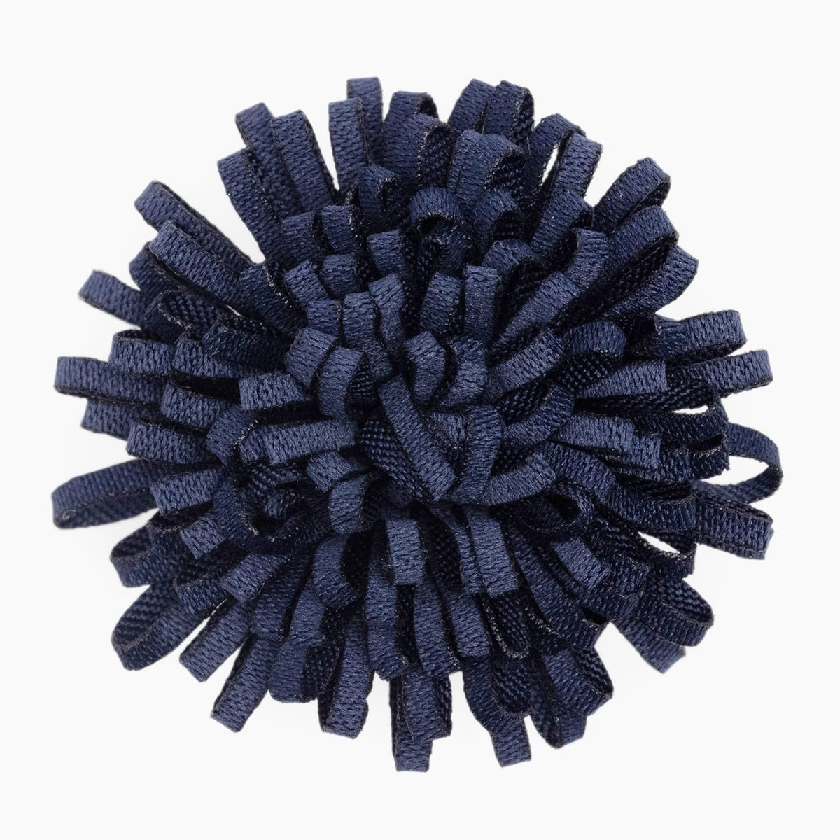Pompoms