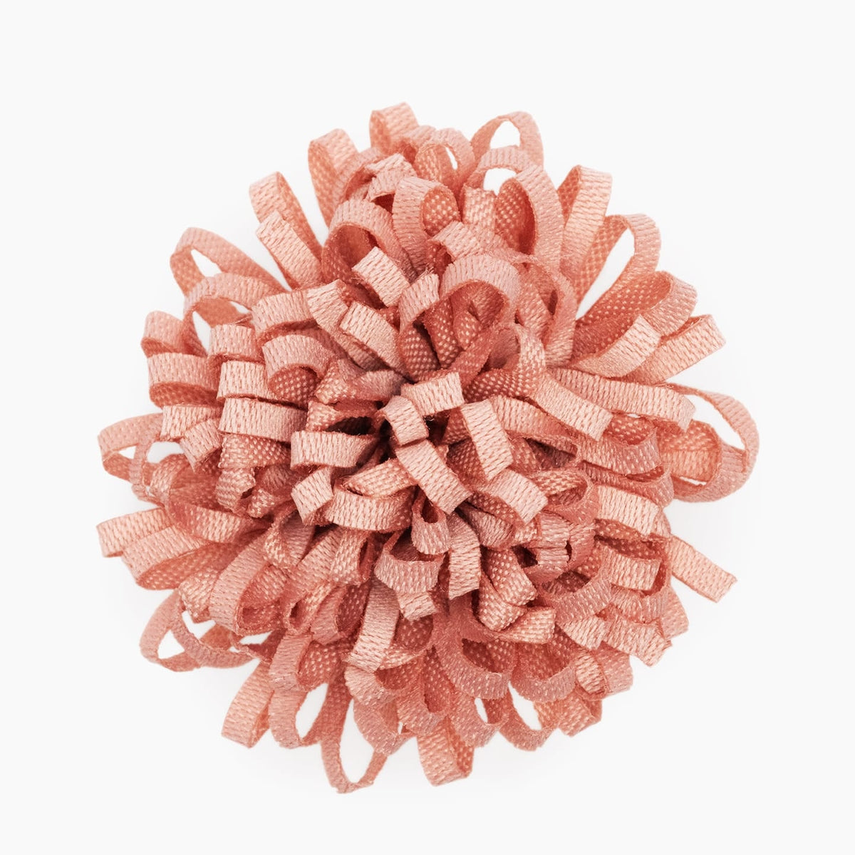 Pompoms