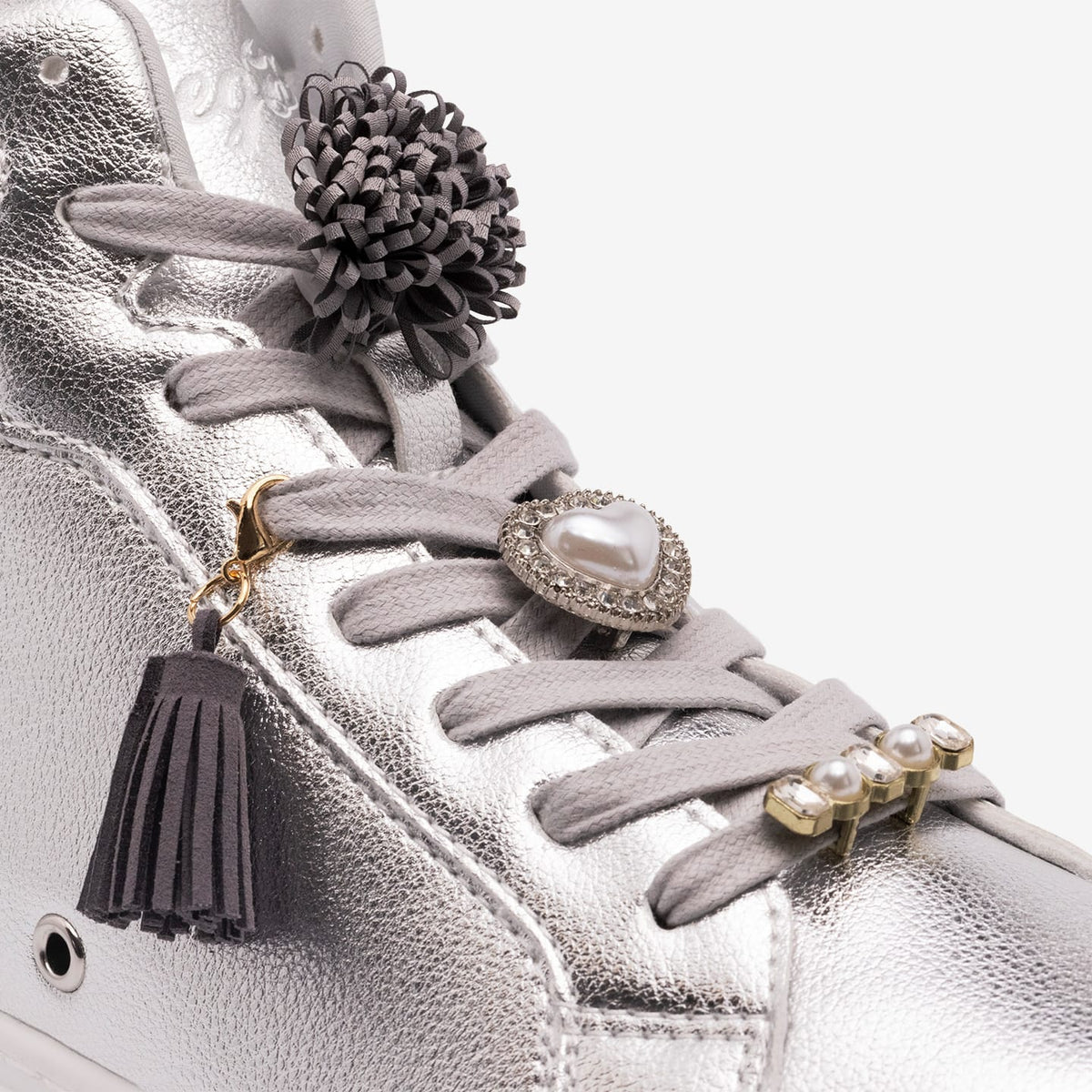Pearls