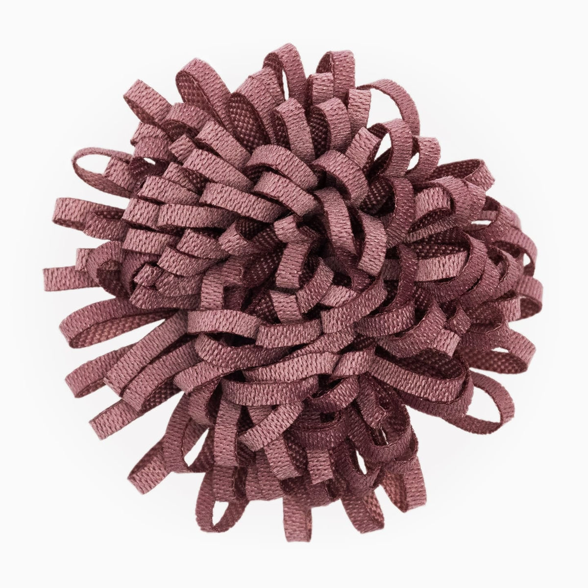 Pompoms