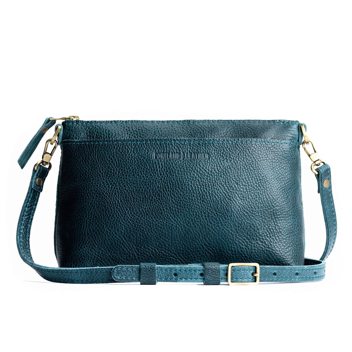 'Almost Perfect' Poppy Purse