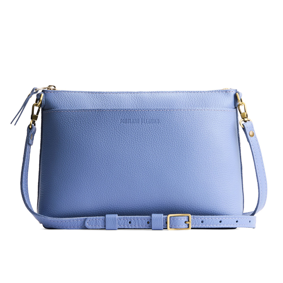 'Almost Perfect' Poppy Purse