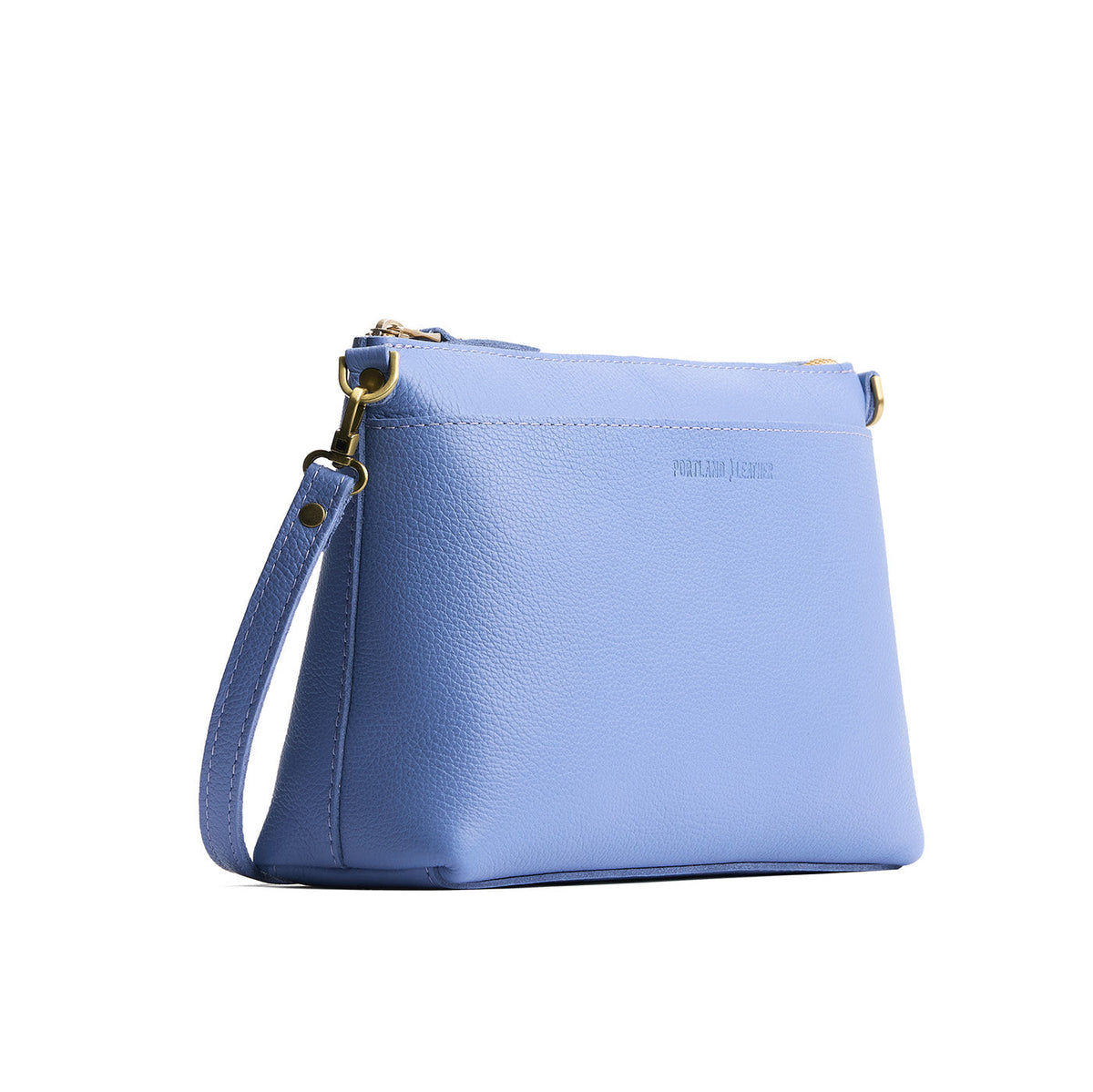 'Almost Perfect' Poppy Purse