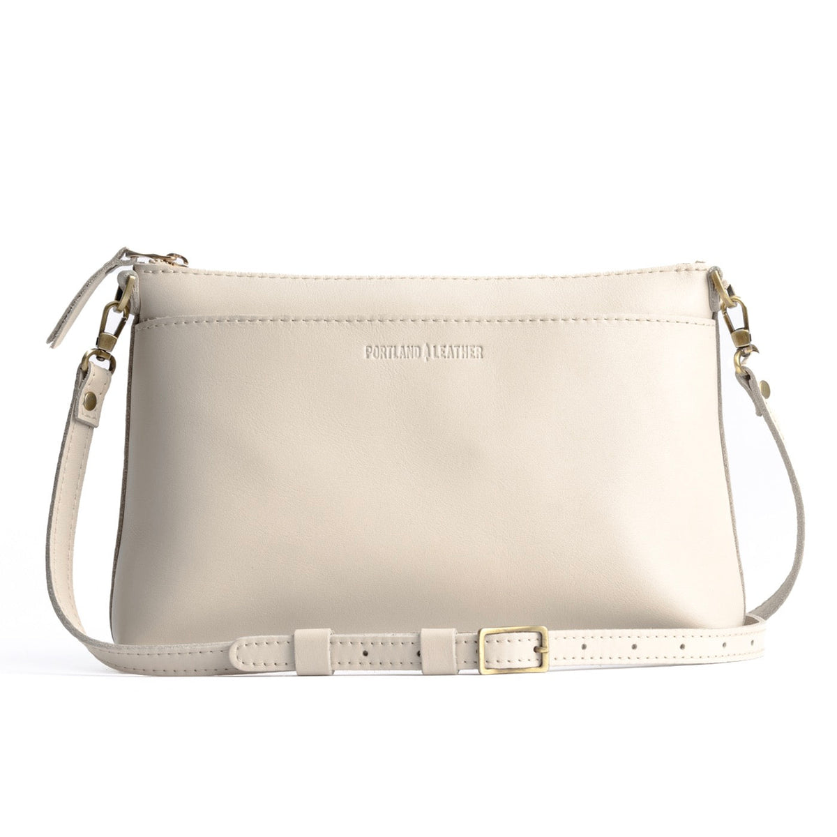 'Almost Perfect' Poppy Purse