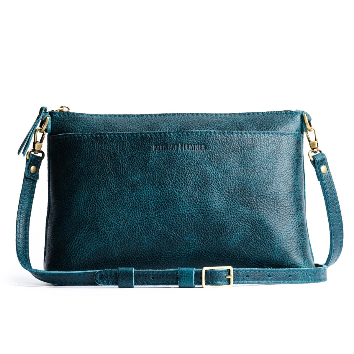 'Almost Perfect' Poppy Purse