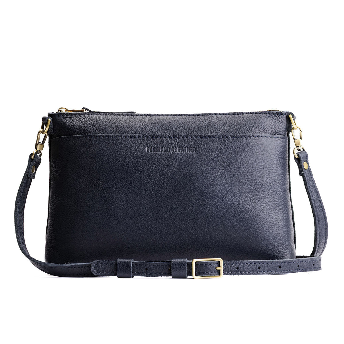 Poppy Purse