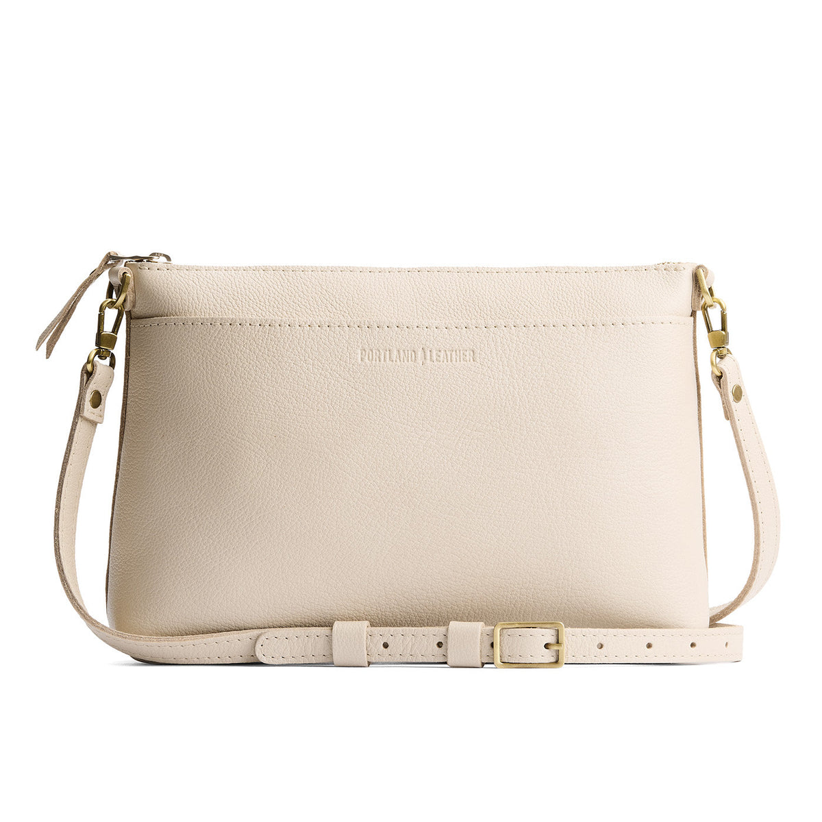 'Almost Perfect' Poppy Purse