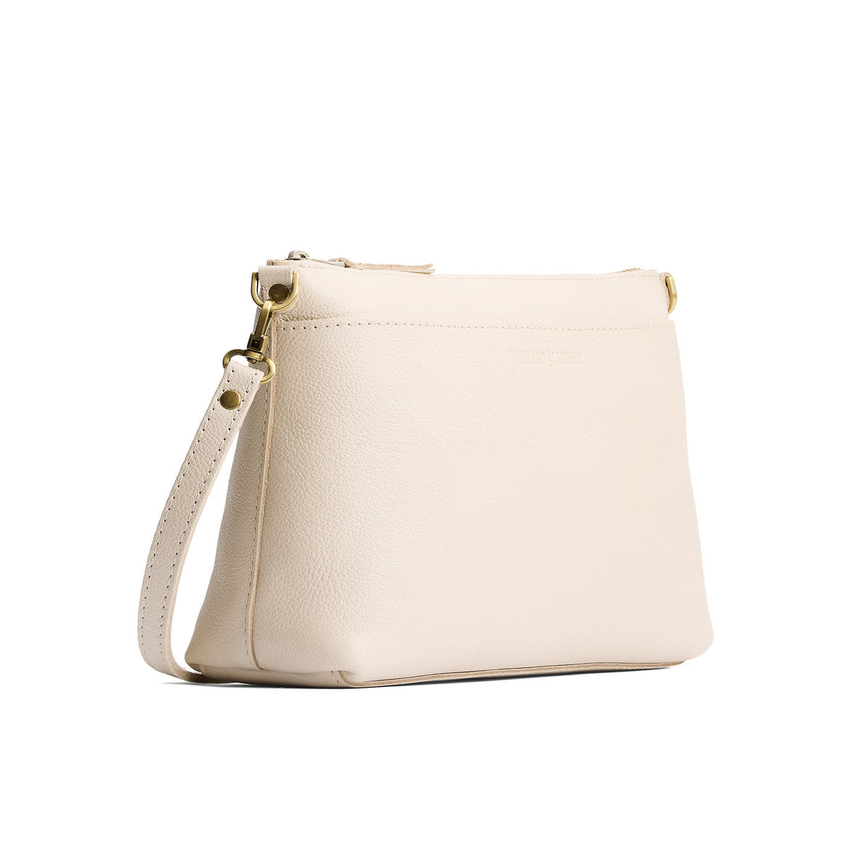 'Almost Perfect' Poppy Purse