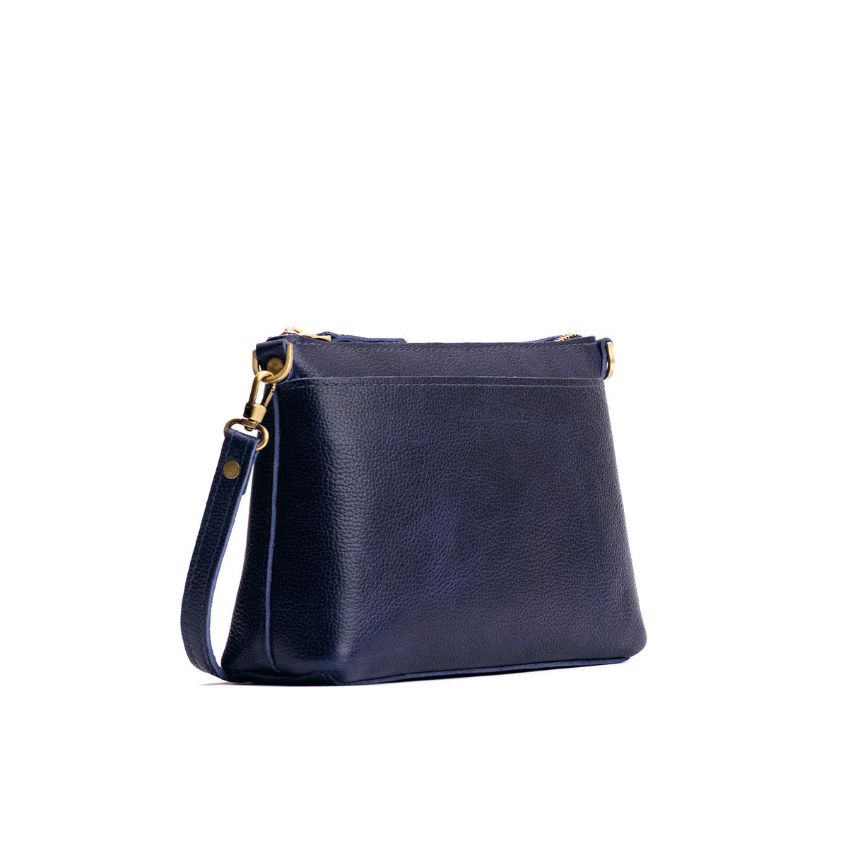 'Almost Perfect' Poppy Purse