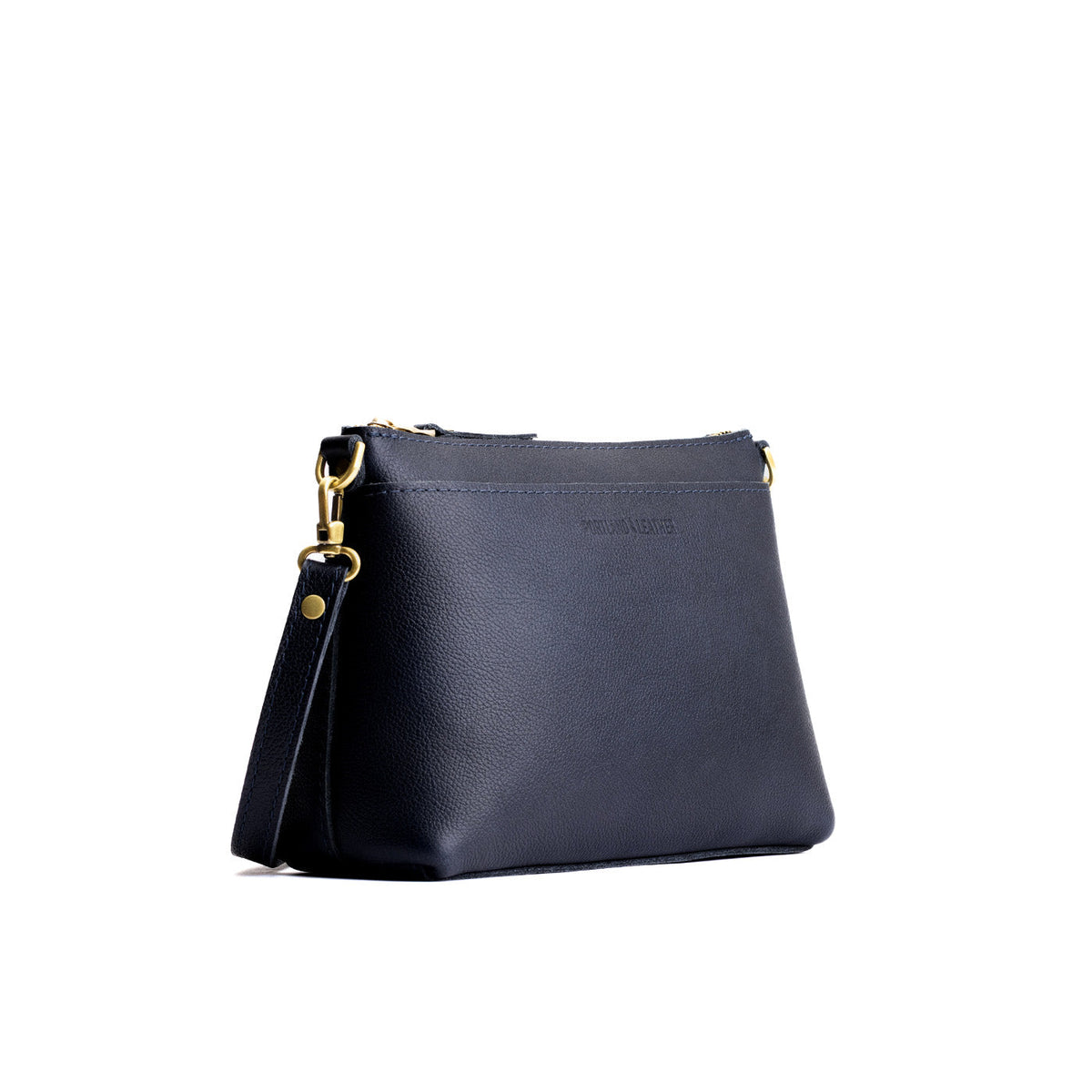 'Almost Perfect' Poppy Purse