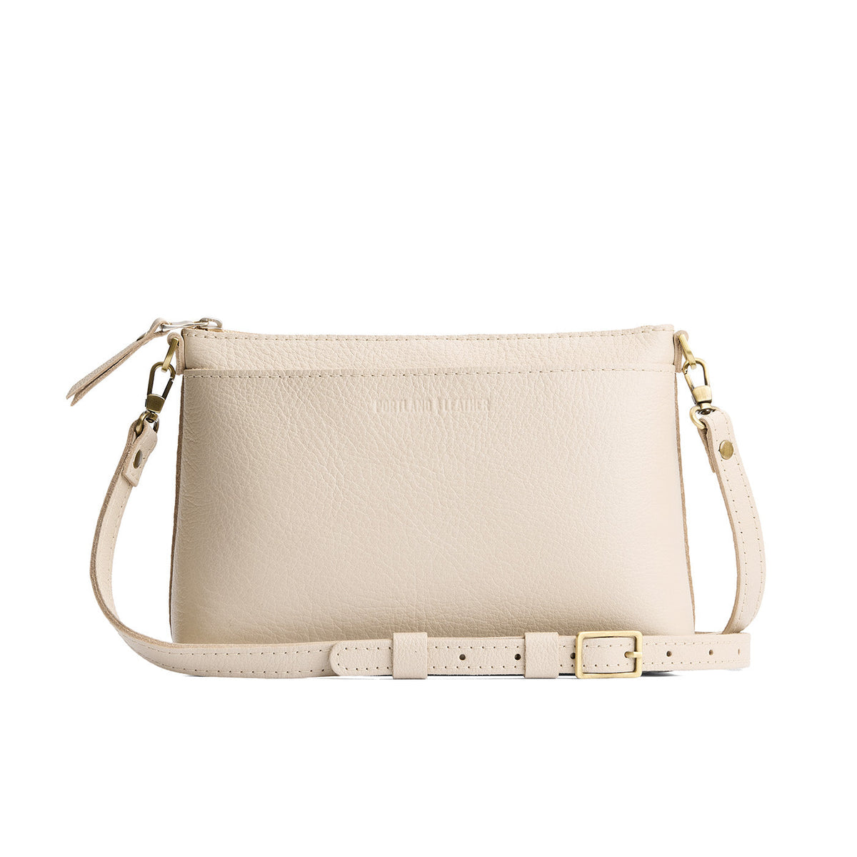 'Almost Perfect' Poppy Purse