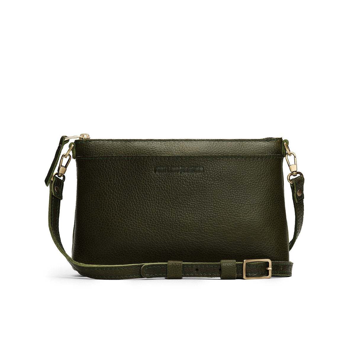 Poppy Purse