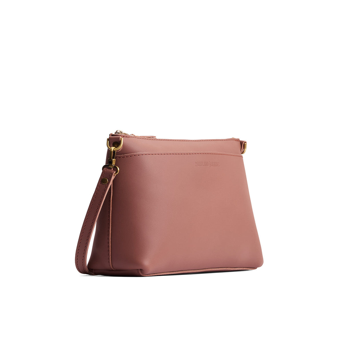 Poppy Purse