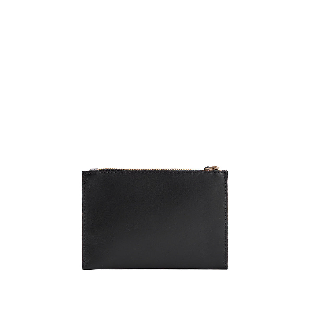 Postcard Wristlet