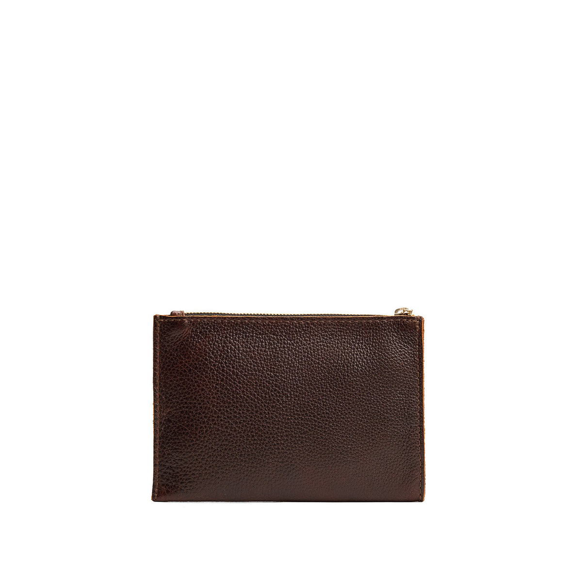 Postcard Wristlet