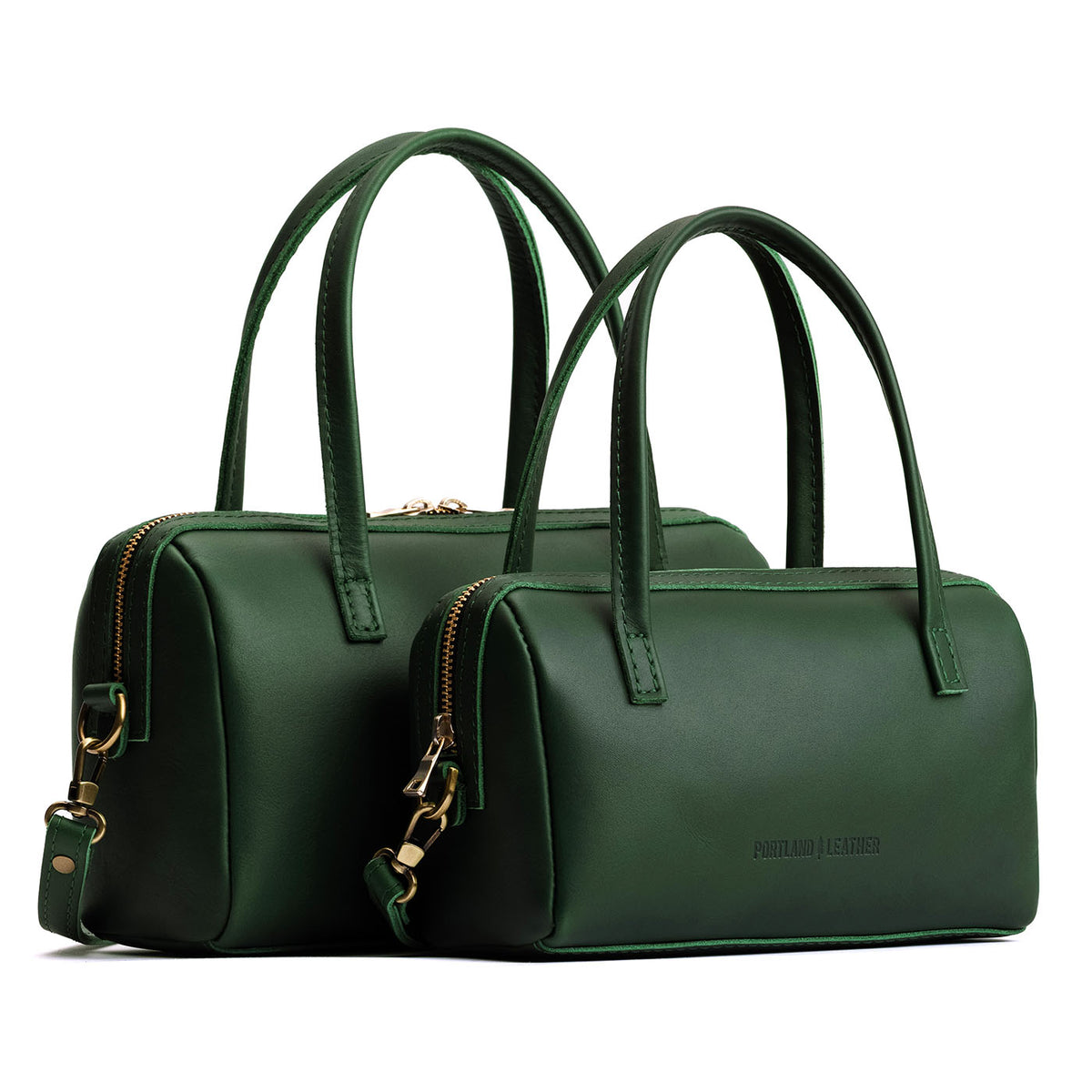 'Almost Perfect' Sloan Doctor Bag