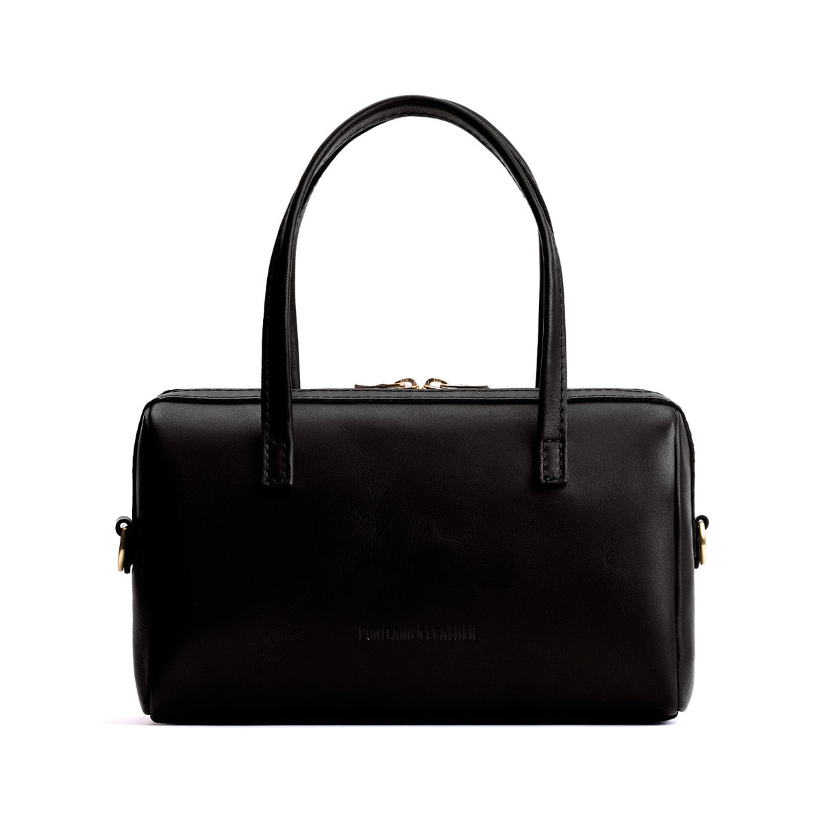 'Almost Perfect' Sloan Doctor Bag