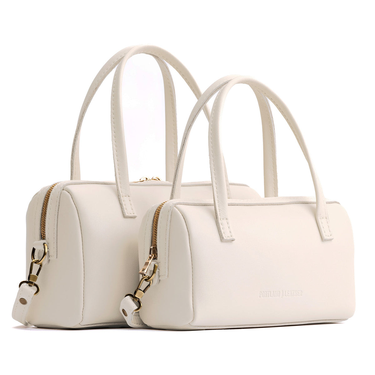 'Almost Perfect' Sloan Doctor Bag