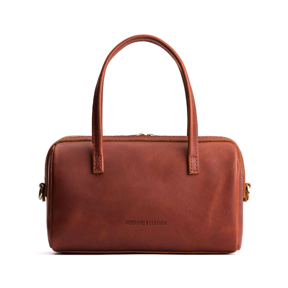 'Almost Perfect' Sloan Doctor Bag