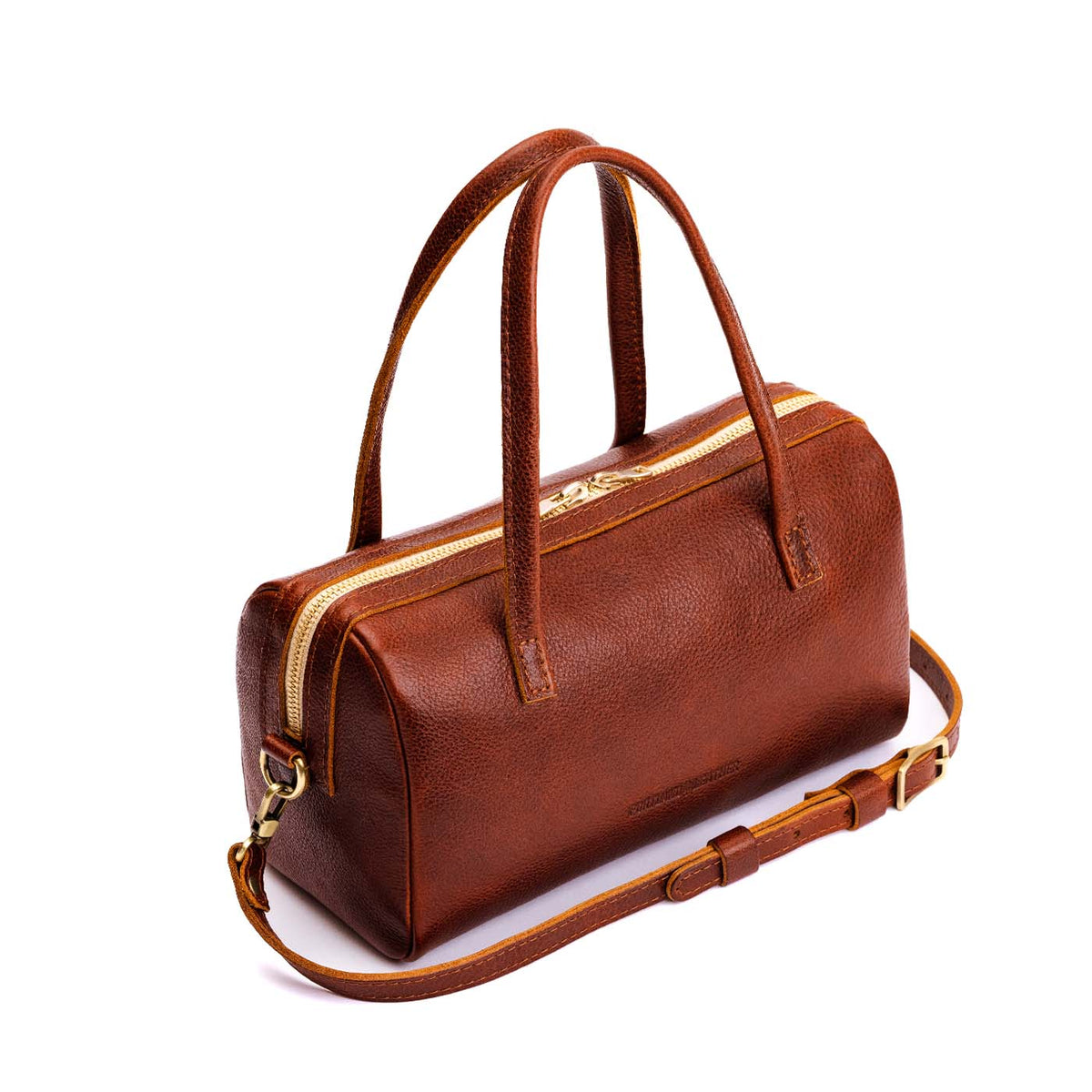 'Almost Perfect' Sloan Doctor Bag