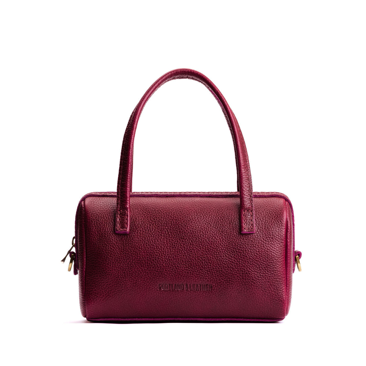 Sloan Doctor Bag