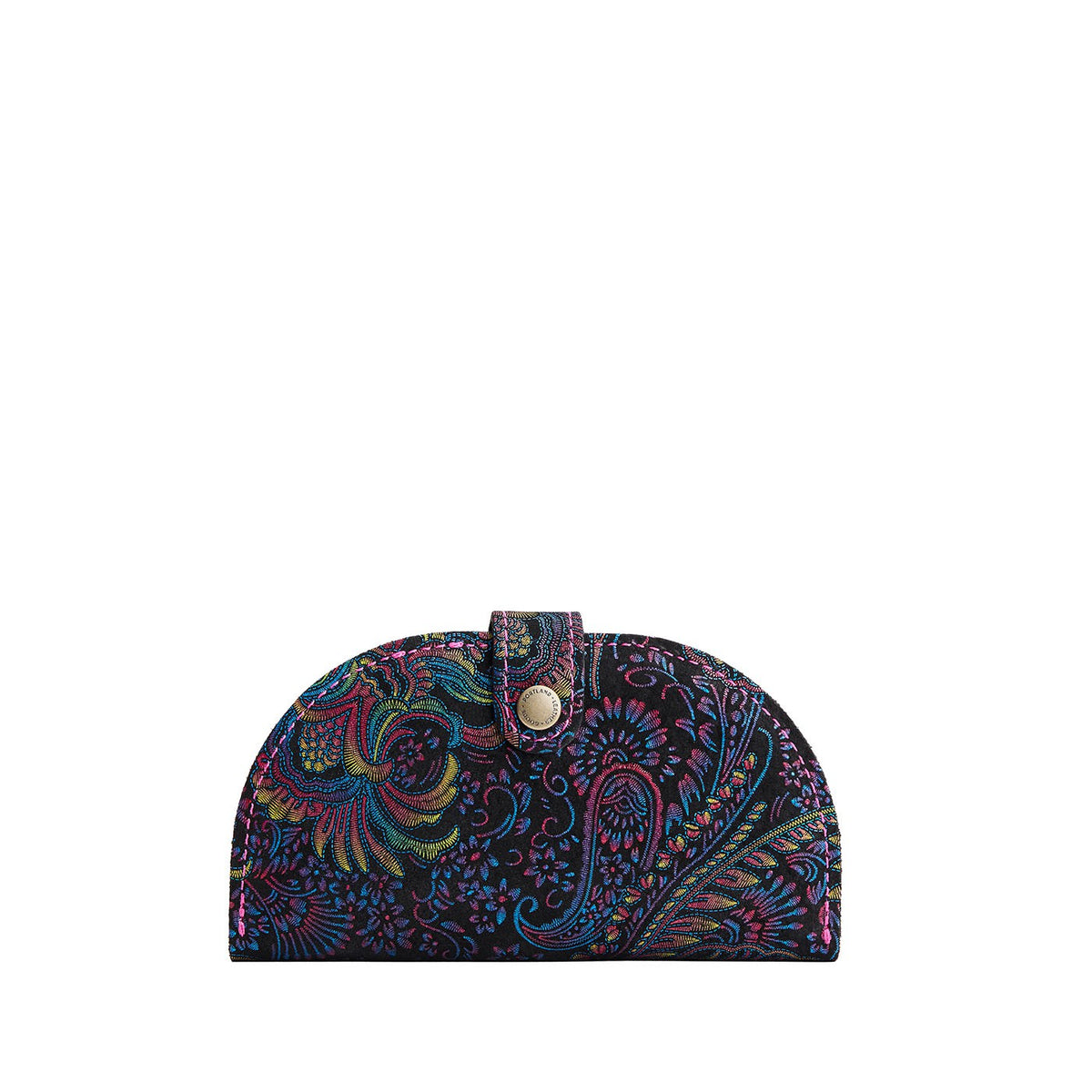 Quesadilla Wallet