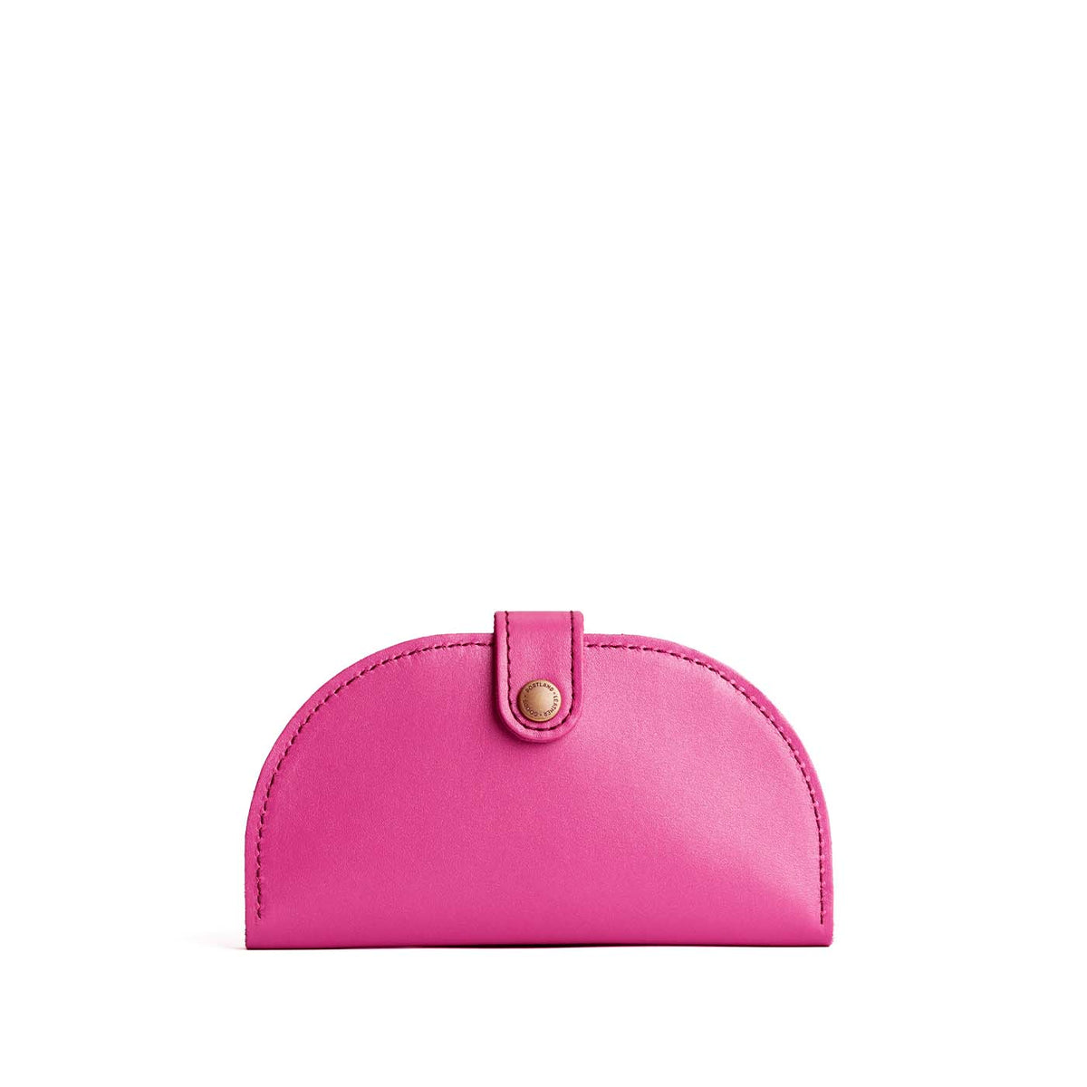Quesadilla Wallet