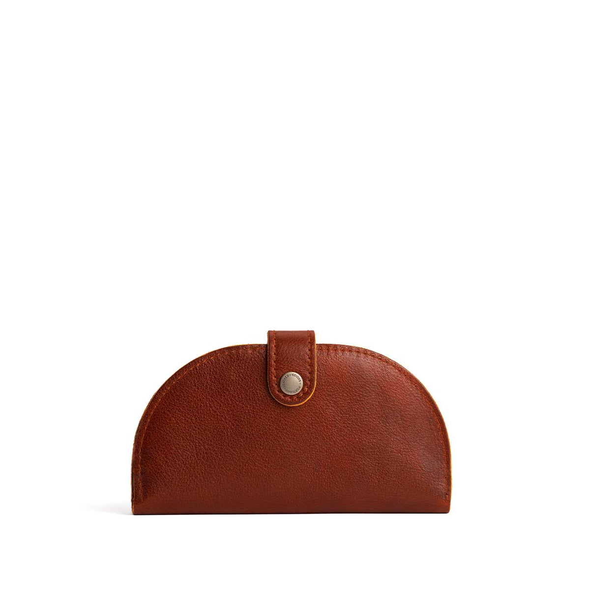 Quesadilla Wallet